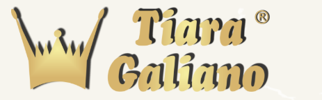 Tiara Galiano