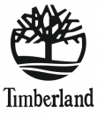 Slevový kód Timberland duben 2025