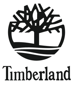 Timberland slevový kupón