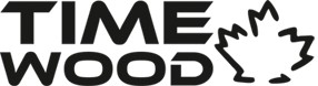 Timewood
