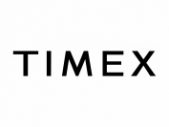 Slevový kód Timex.cz duben 2021 Slevový kód Timex.cz duben 2021