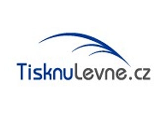 TisknuLevně