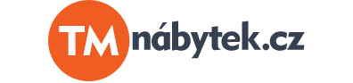 TMnábytek