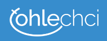 TohleChci.cz