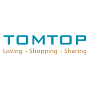 TomTop