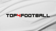 Slevový kód Top4Football září 2022 Slevový kód Top4Football září 2022