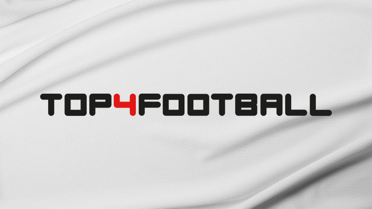 Top4Football