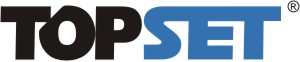 Topset