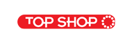 Top Shop