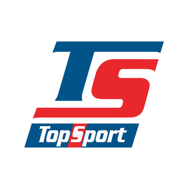 Topsport