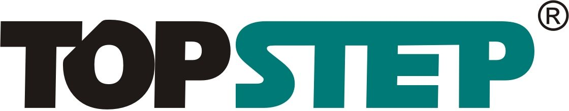 Topstep