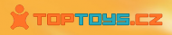 Slevový kód TopToys.cz květen 2021 Slevový kód TopToys.cz květen 2021