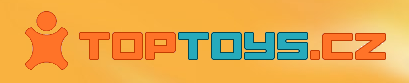 TopToys.cz