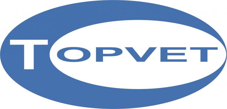 Topvet