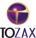 Slevový kód Tozax duben 2025