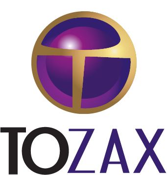 Tozax slevový kupón