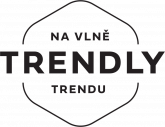 Slevový kód Trendly duben 2025