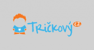 Slevový kód Tričkový.cz květen 2021 Slevový kód Tričkový.cz květen 2021