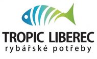 Slevový kód Tropic Liberec únor 2021 Slevový kód Tropic Liberec únor 2021