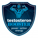 Slevový kód TST booster únor 2023