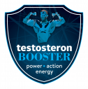 Slevový kód TST booster únor 2023 Slevový kód TST booster únor 2023
