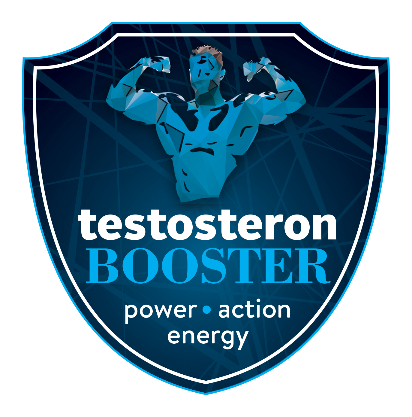 TST booster