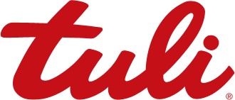 Tuli