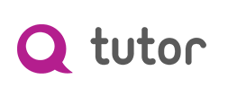 Tutor