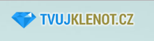 TvůjKlenot.cz