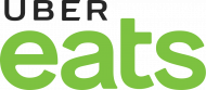 Slevový kód uberEats prosinec 2020 Slevový kód uberEats prosinec 2020