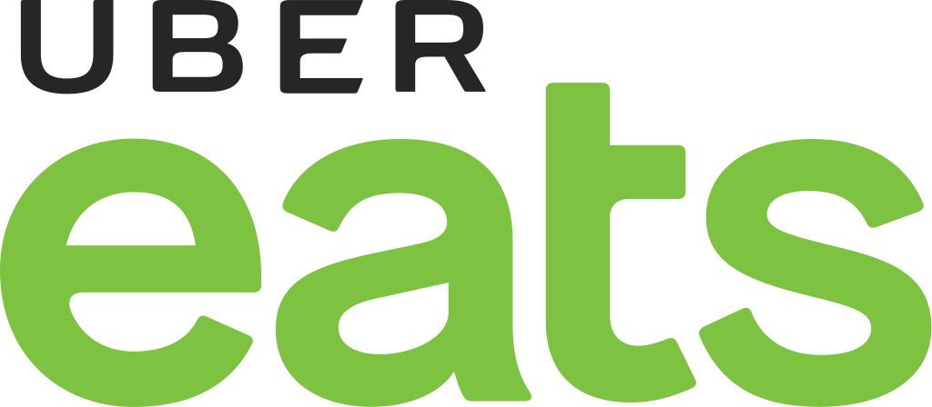 uberEats