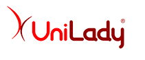 UniLady