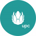 Slevový kód UPC květen 2021 Slevový kód UPC květen 2021