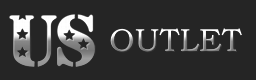 US outlet