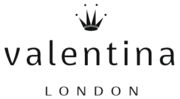 Valentina Jewellery