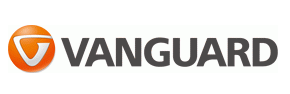 Vanguard