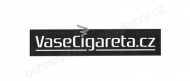 Slevový kód Vaše cigareta duben 2021 Slevový kód Vaše cigareta duben 2021
