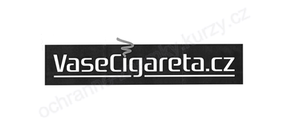 Vaše cigareta