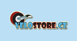 VeloStore.cz