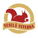 Slevový kód Veselá veverka duben 2025