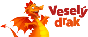 Veselý drak