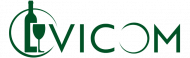 Slevový kód Vicom víno duben 2025