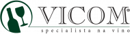 Slevový kód Vicom víno prosinec 2020 Slevový kód Vicom víno prosinec 2020