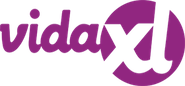 VidaXL