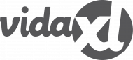 Slevový kód VidaXL duben 2025