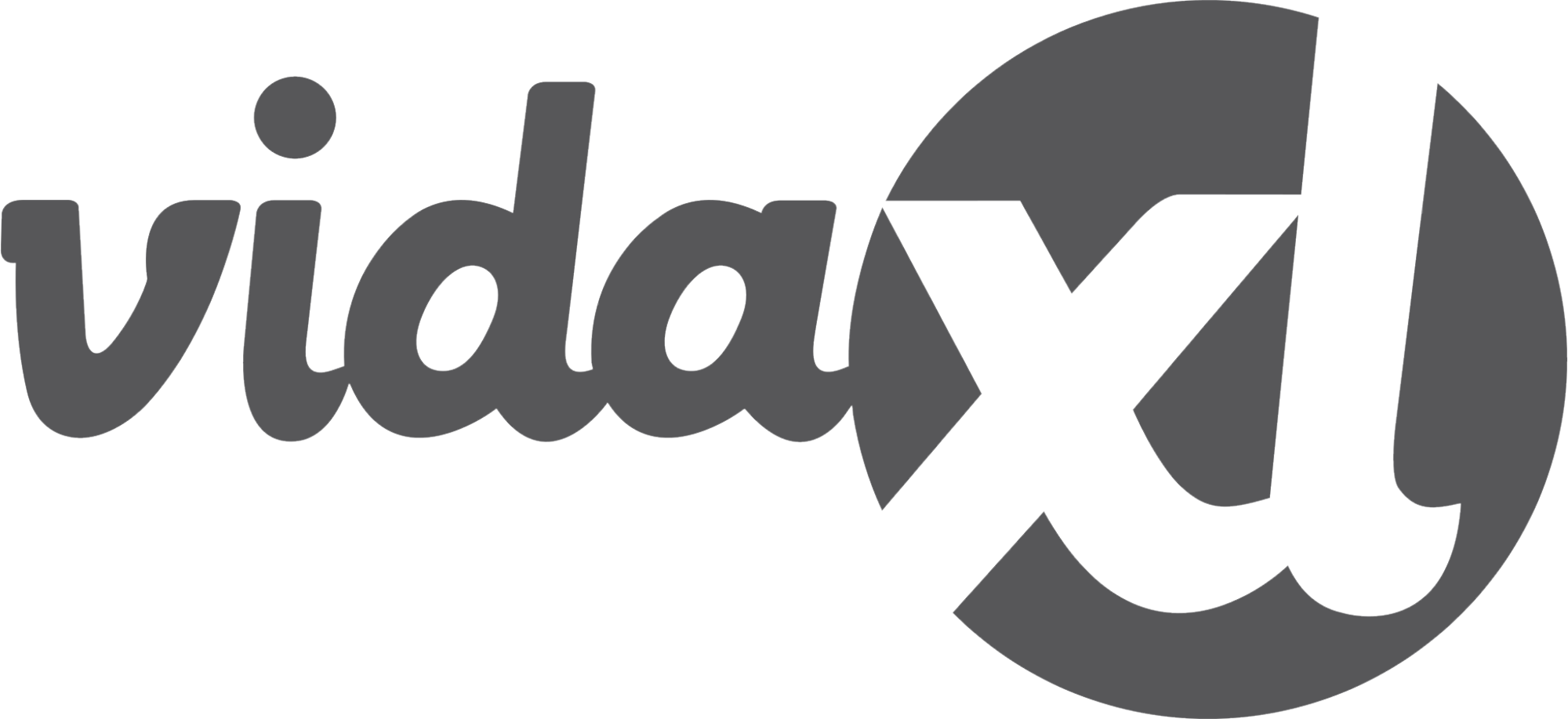 VidaXL