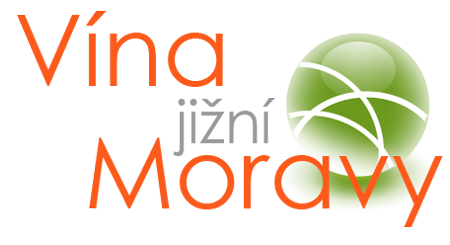 VínaJižníMoravy.cz