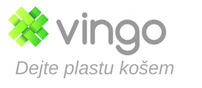 Vingo