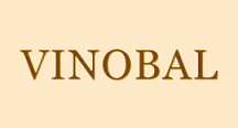 Vinobal