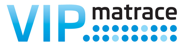 VIP matrace